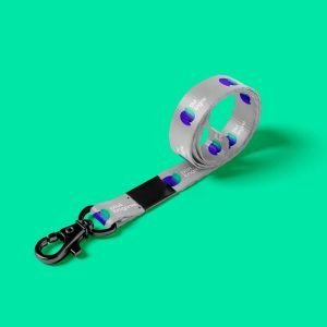Lanyard
